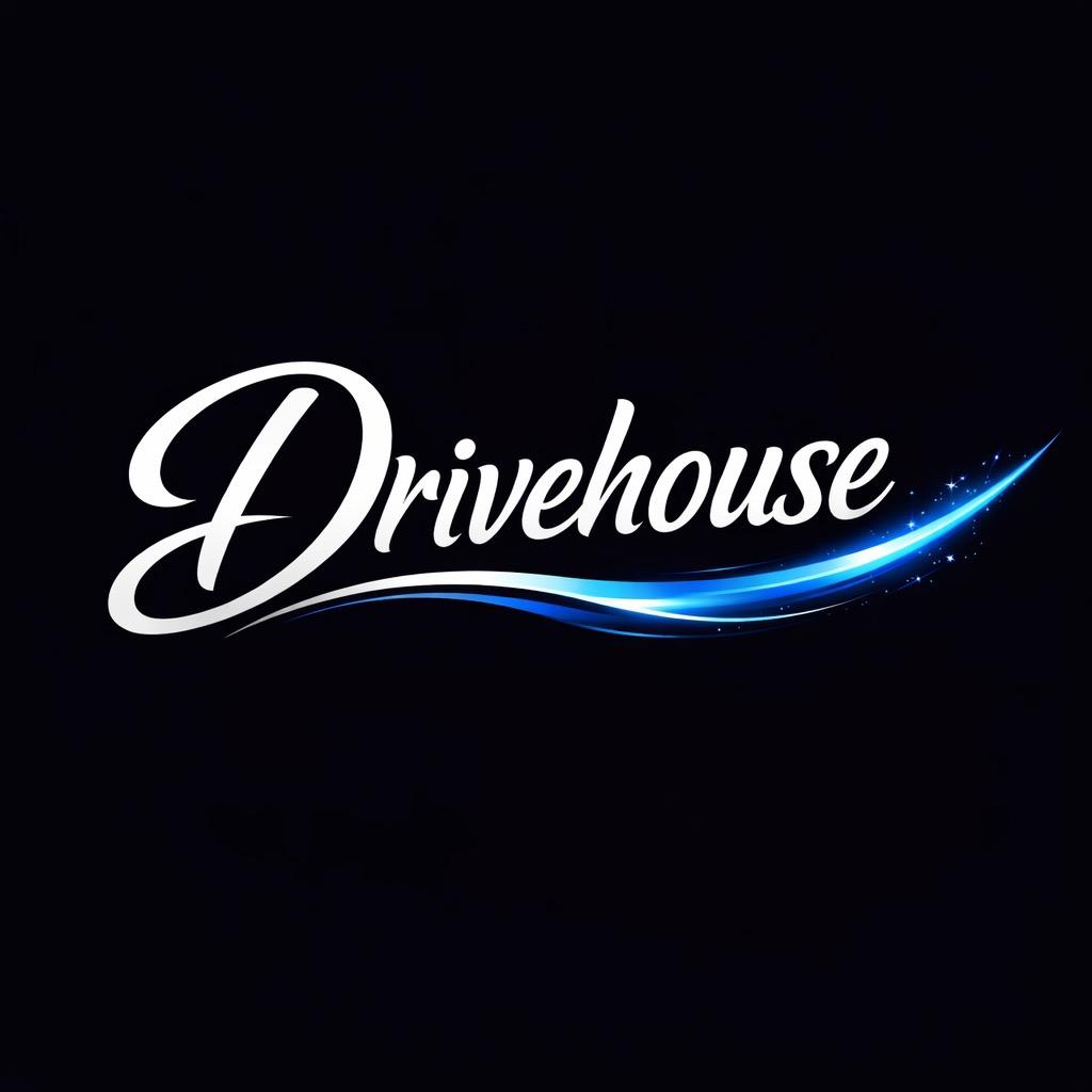 Zur Startseite gehen