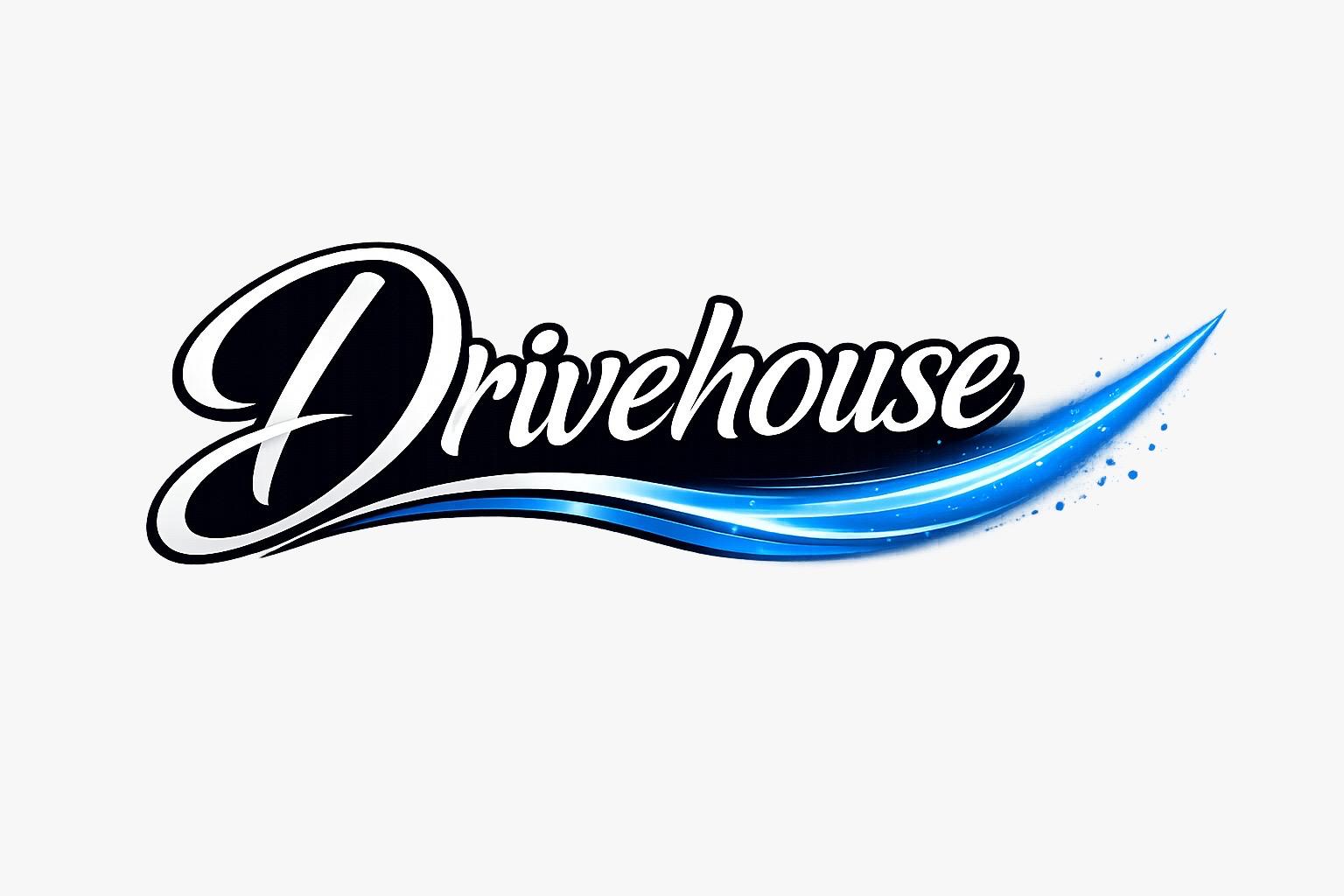 Zur Startseite gehen