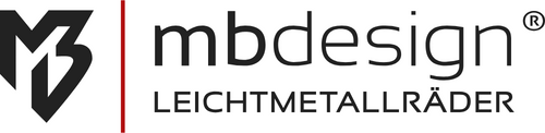 mbDESIGN